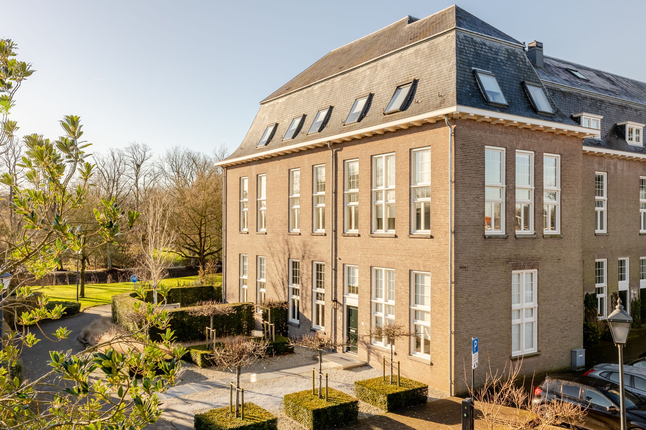 Foto 3 van H.B.S.Laan 22