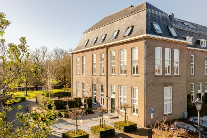 Photo 3 of H.B.S.Laan 22