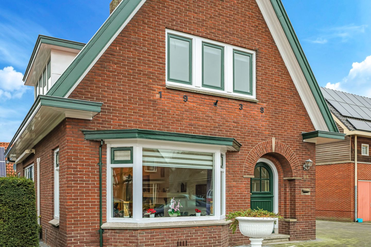 Foto 40 van Zuivelweg 94