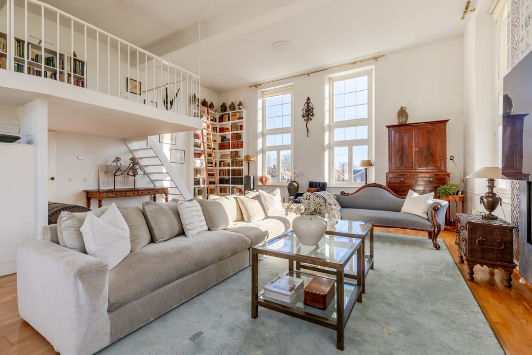 Foto 13 van H.B.S.Laan 22