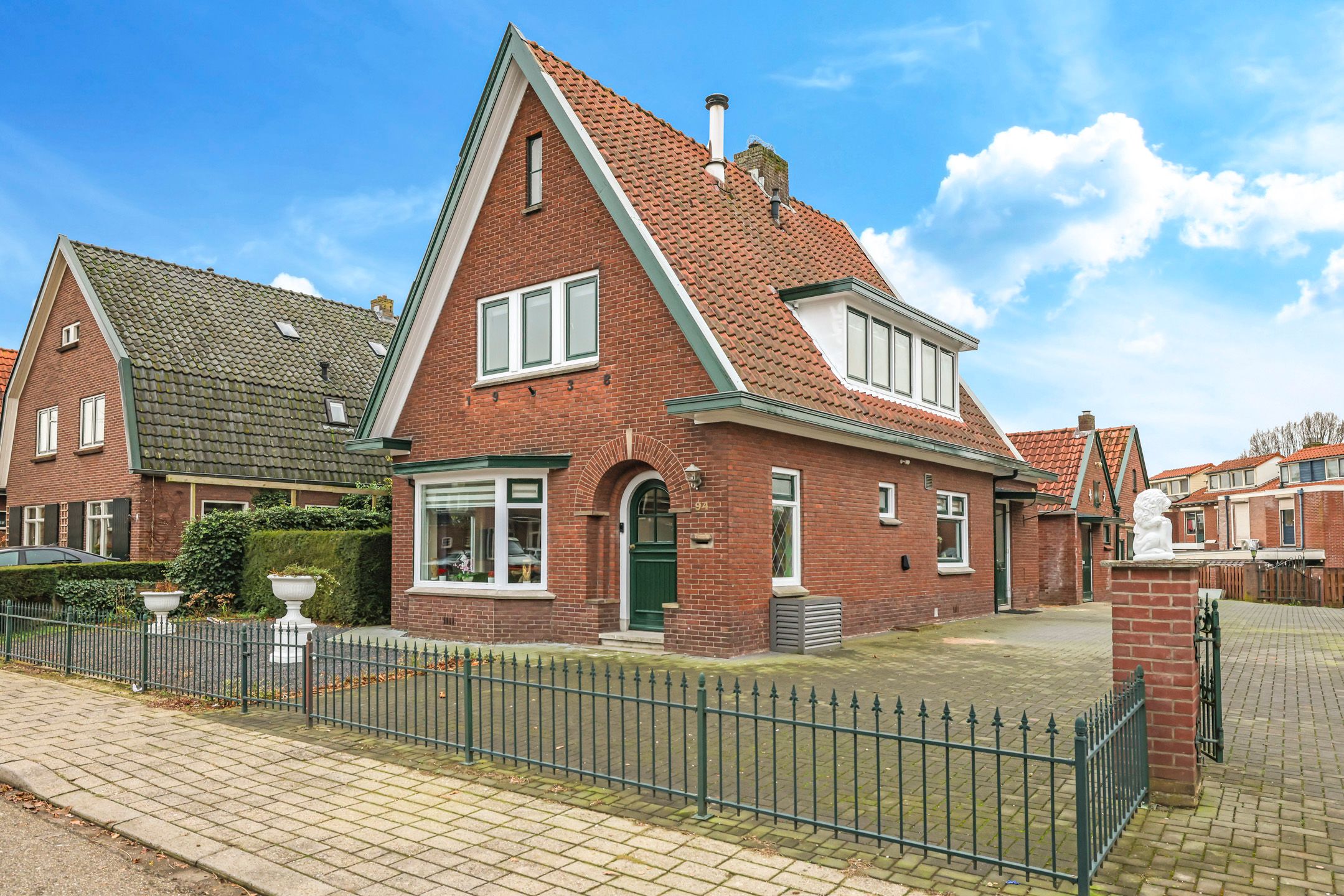 Foto 42 van Zuivelweg 94