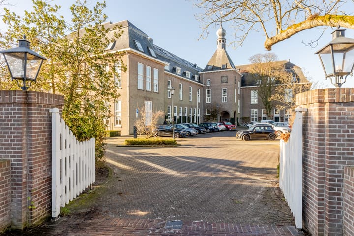 Photo 5 of H.B.S.Laan 22