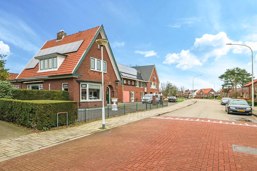 Foto 43 van Zuivelweg 94