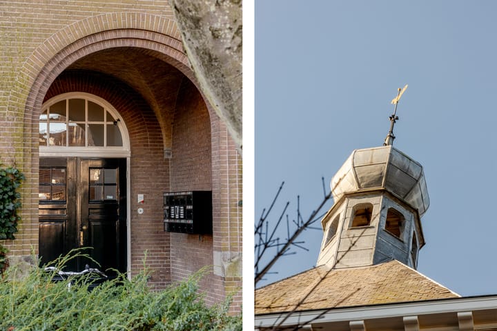 Photo 6 of H.B.S.Laan 22