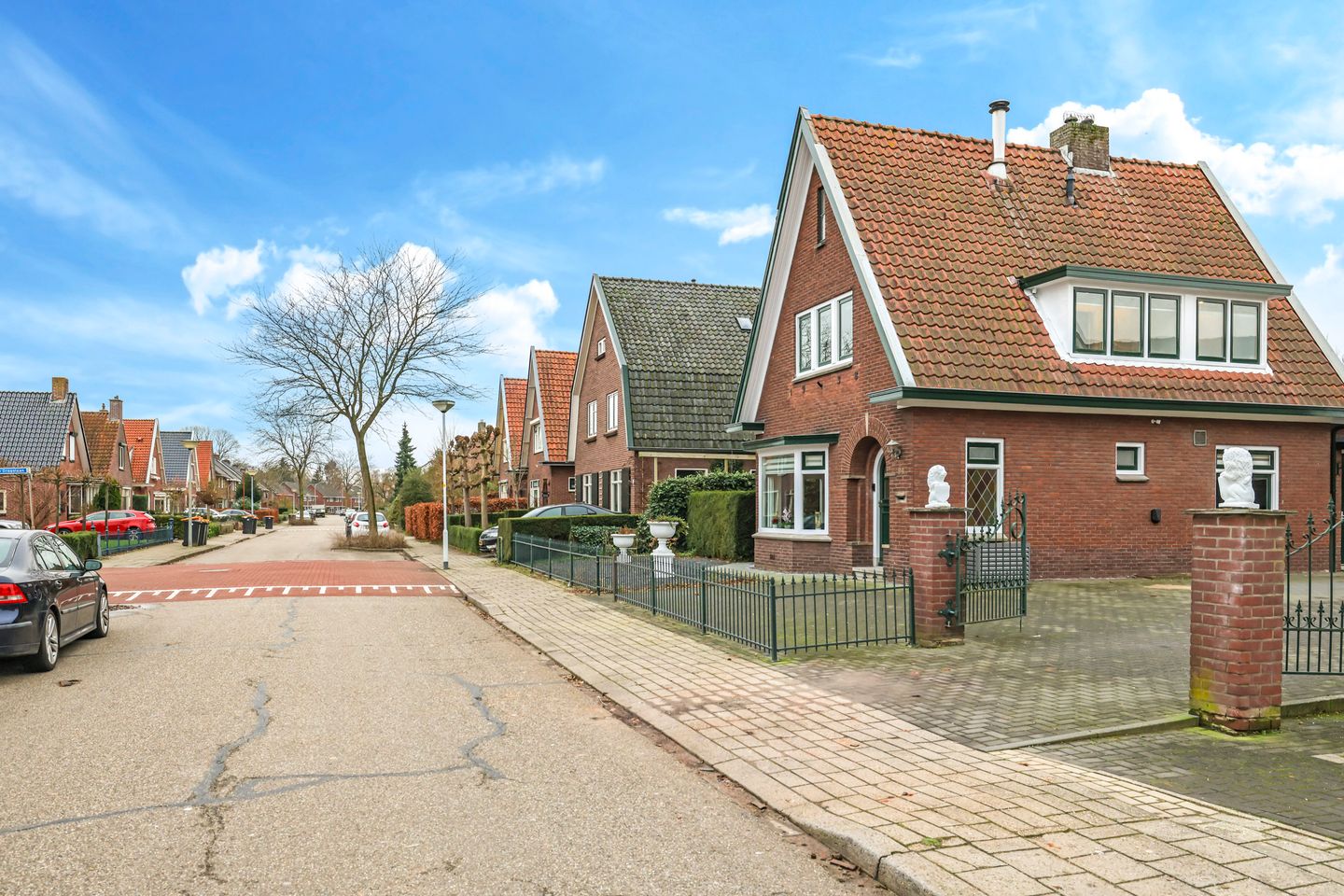 Foto 44 van Zuivelweg 94