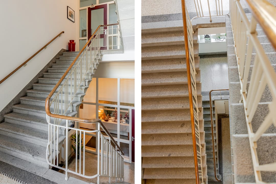 Foto 7 van H.B.S.Laan 22