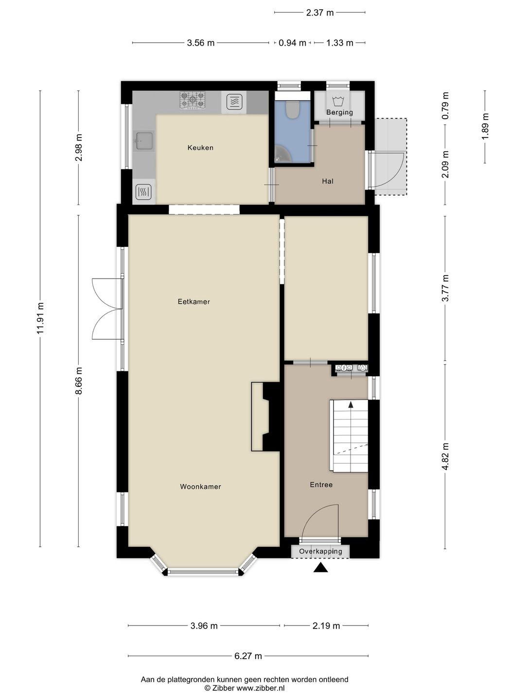 Foto 46 van Zuivelweg 94