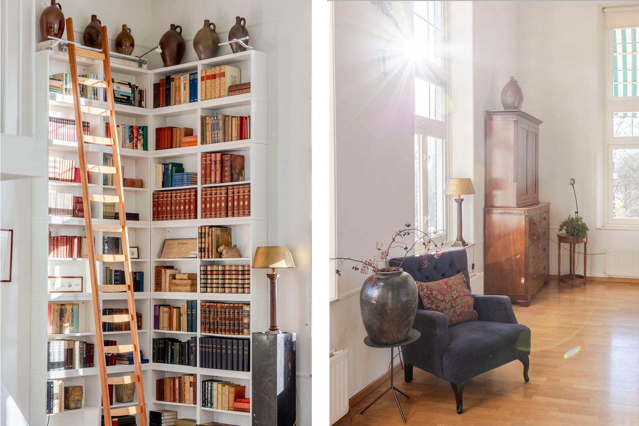 Foto 9 van H.B.S.Laan 22