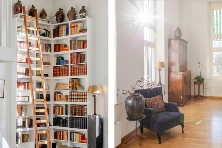 Photo 9 of H.B.S.Laan 22