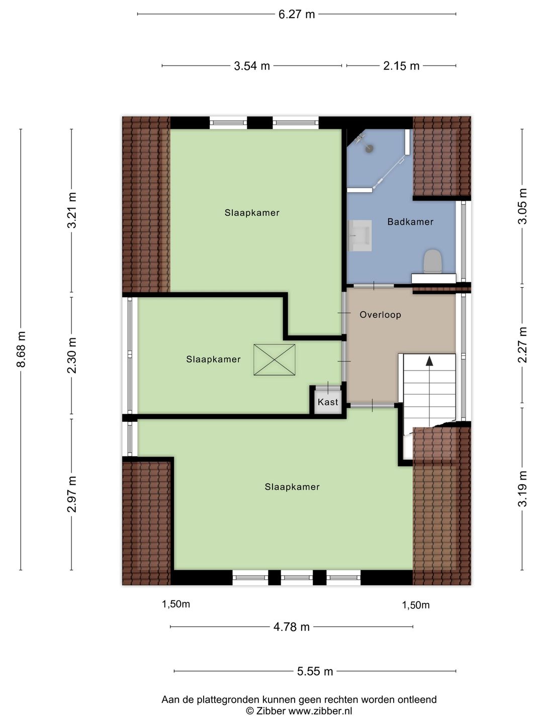 Foto 47 van Zuivelweg 94