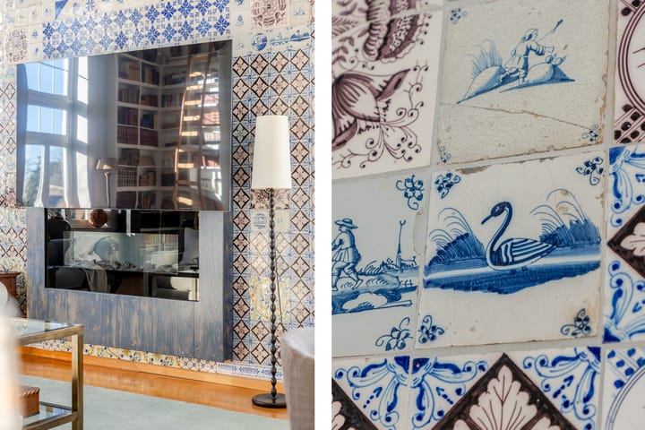 Photo 10 of H.B.S.Laan 22