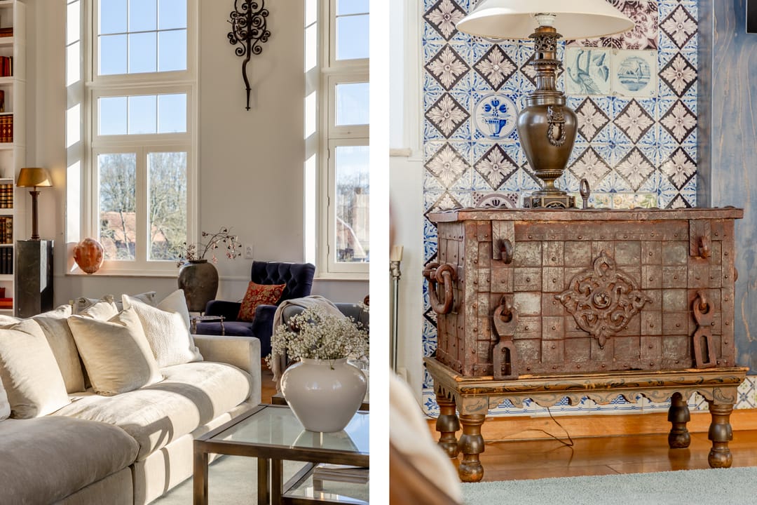 Foto 11 van H.B.S.Laan 22