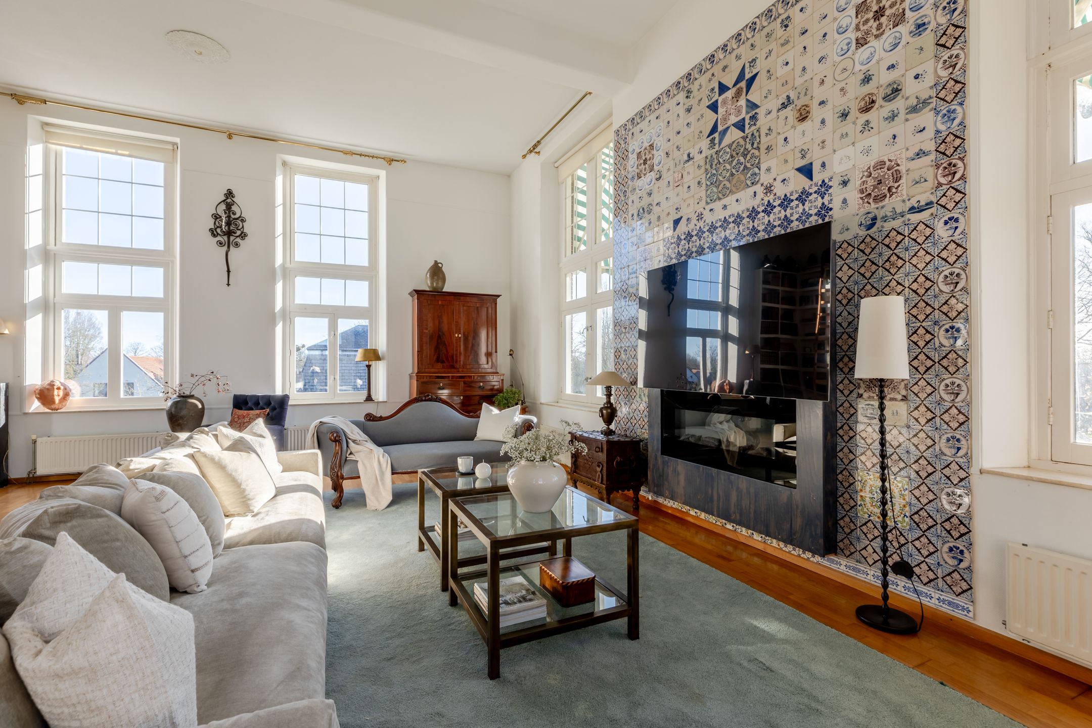 Foto 12 van H.B.S.Laan 22