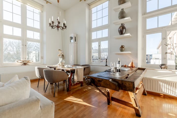 Photo 14 of H.B.S.Laan 22