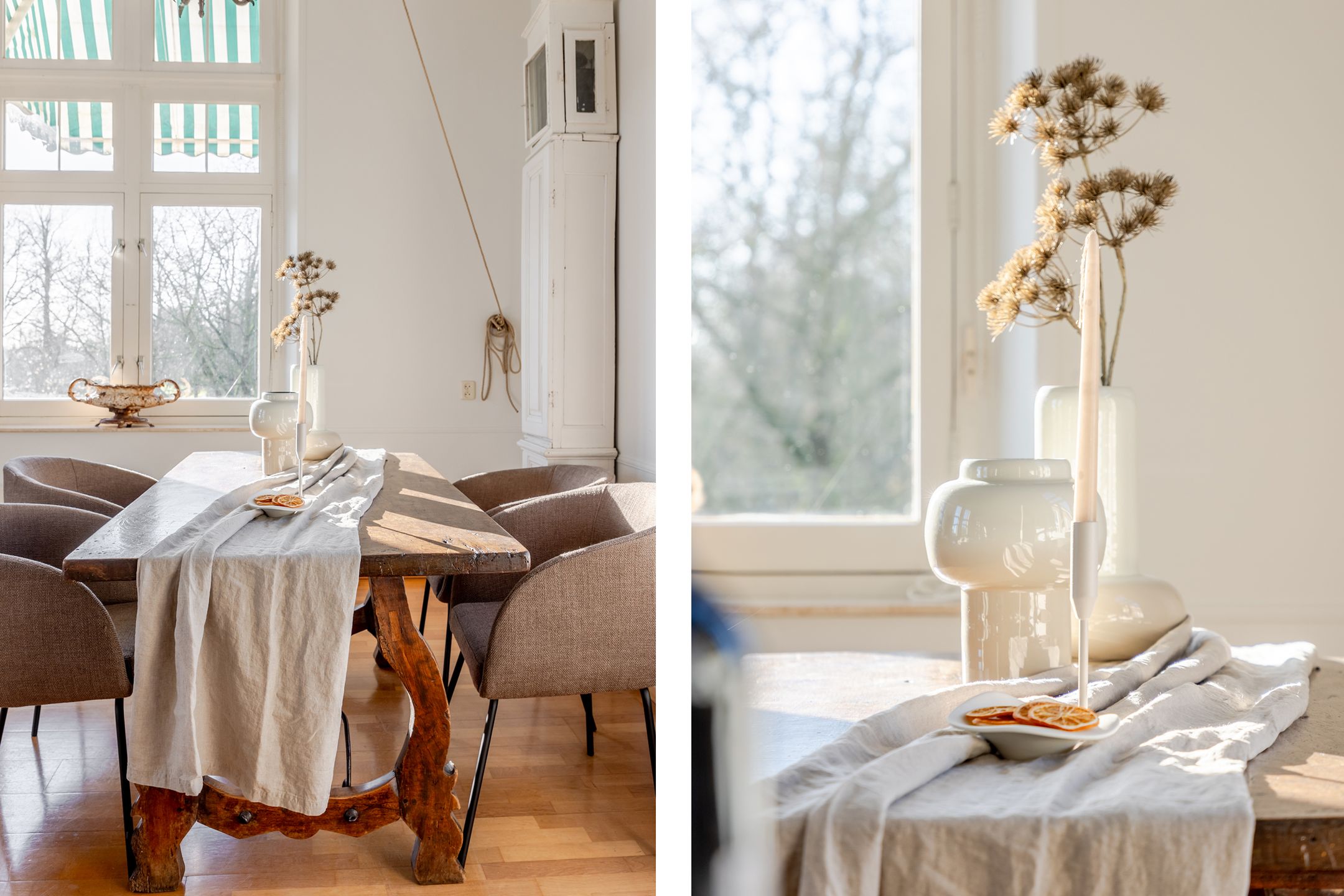 Foto 15 van H.B.S.Laan 22