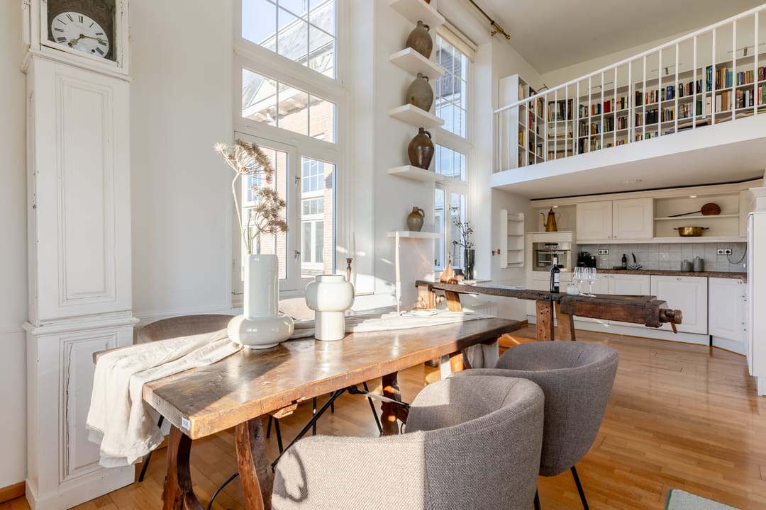 Foto 16 van H.B.S.Laan 22