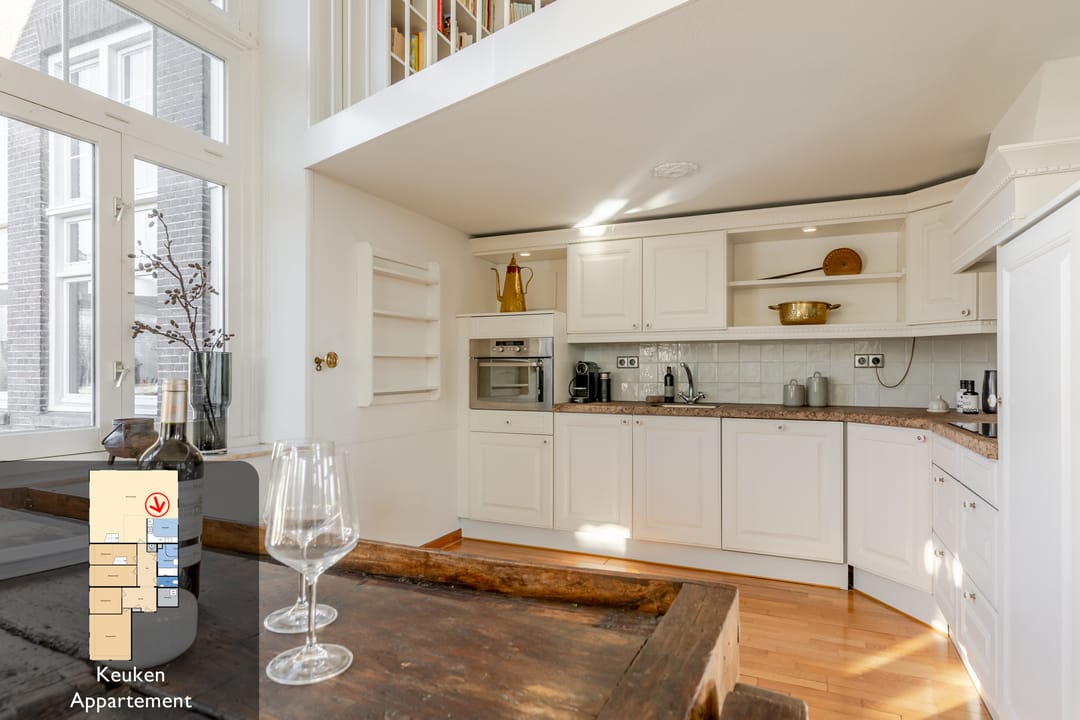 Foto 17 van H.B.S.Laan 22