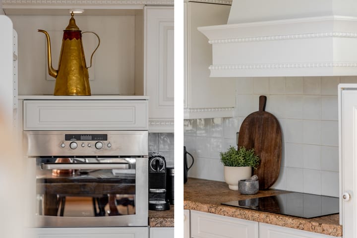 Photo 18 of H.B.S.Laan 22