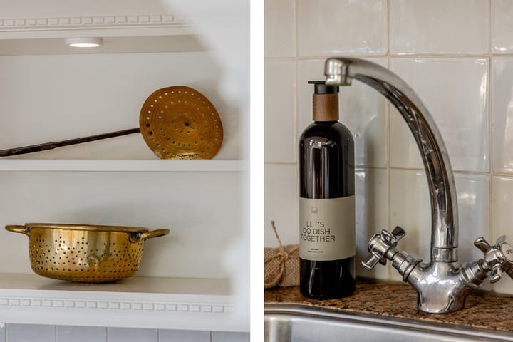 Photo 19 of H.B.S.Laan 22