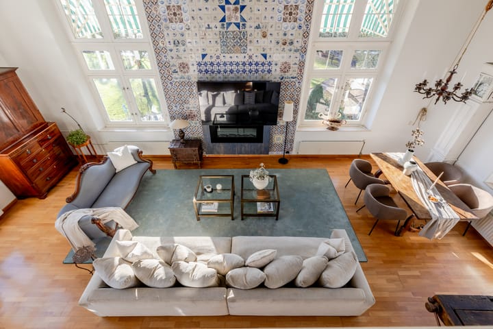 Photo 20 of H.B.S.Laan 22