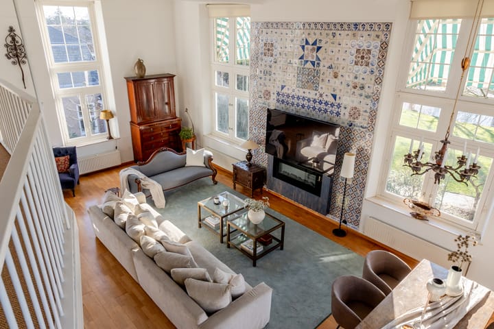 Photo 21 of H.B.S.Laan 22