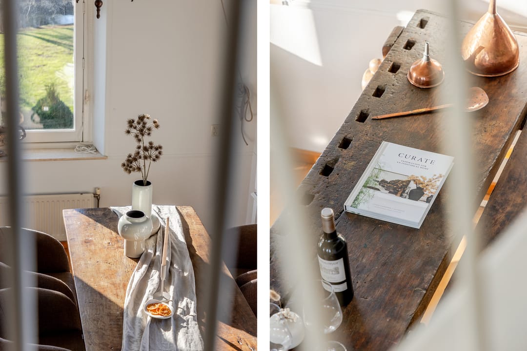 Foto 22 van H.B.S.Laan 22