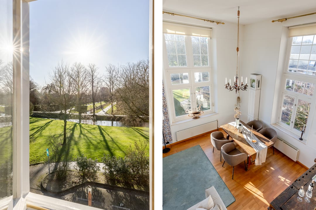 Foto 23 van H.B.S.Laan 22