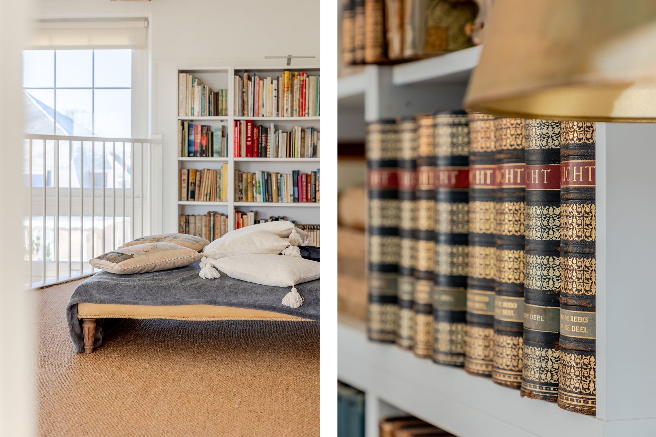 Foto 24 van H.B.S.Laan 22