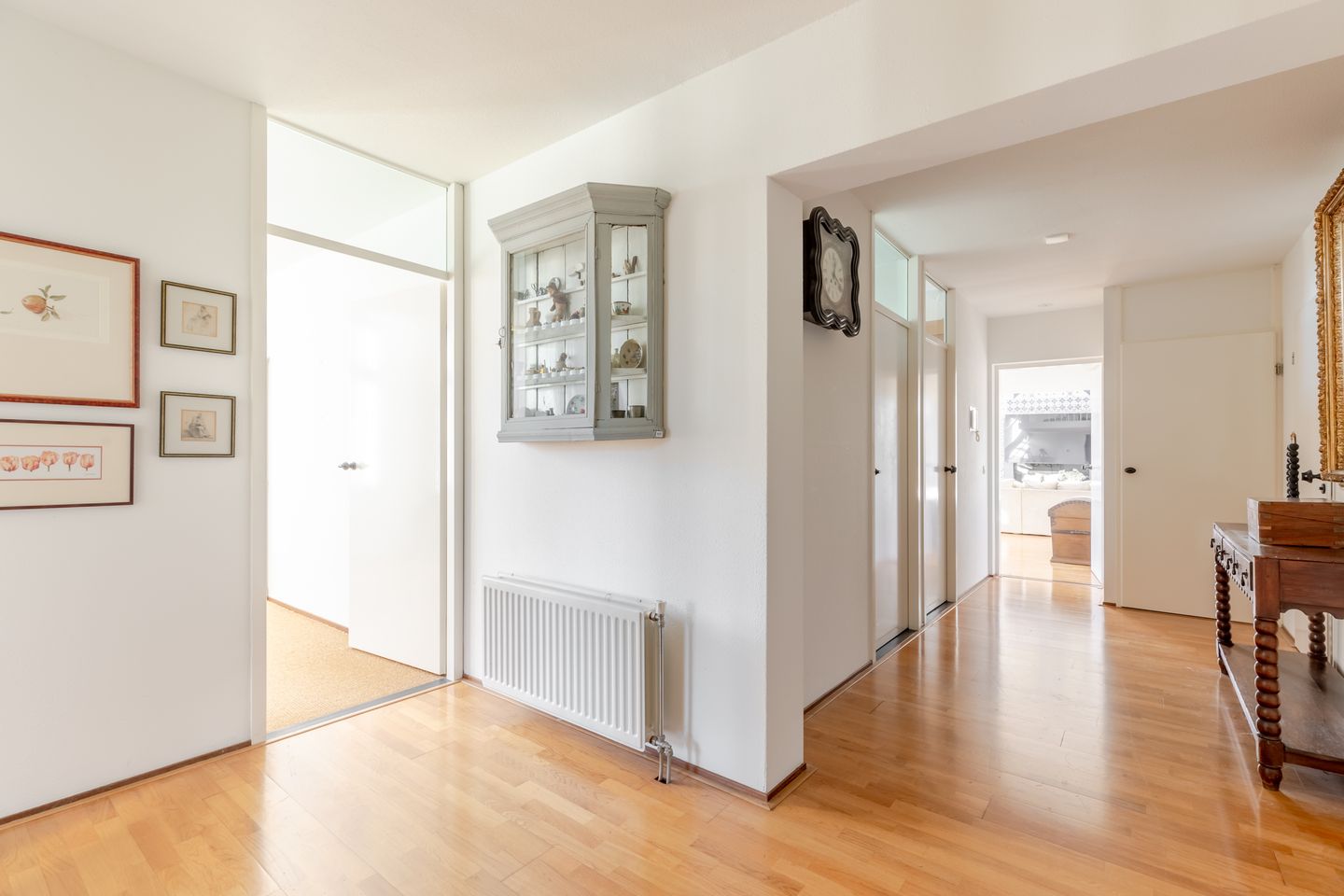 Foto 25 van H.B.S.Laan 22