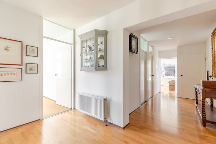 Photo 25 of H.B.S.Laan 22