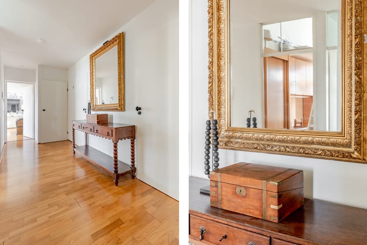 Photo 26 of H.B.S.Laan 22