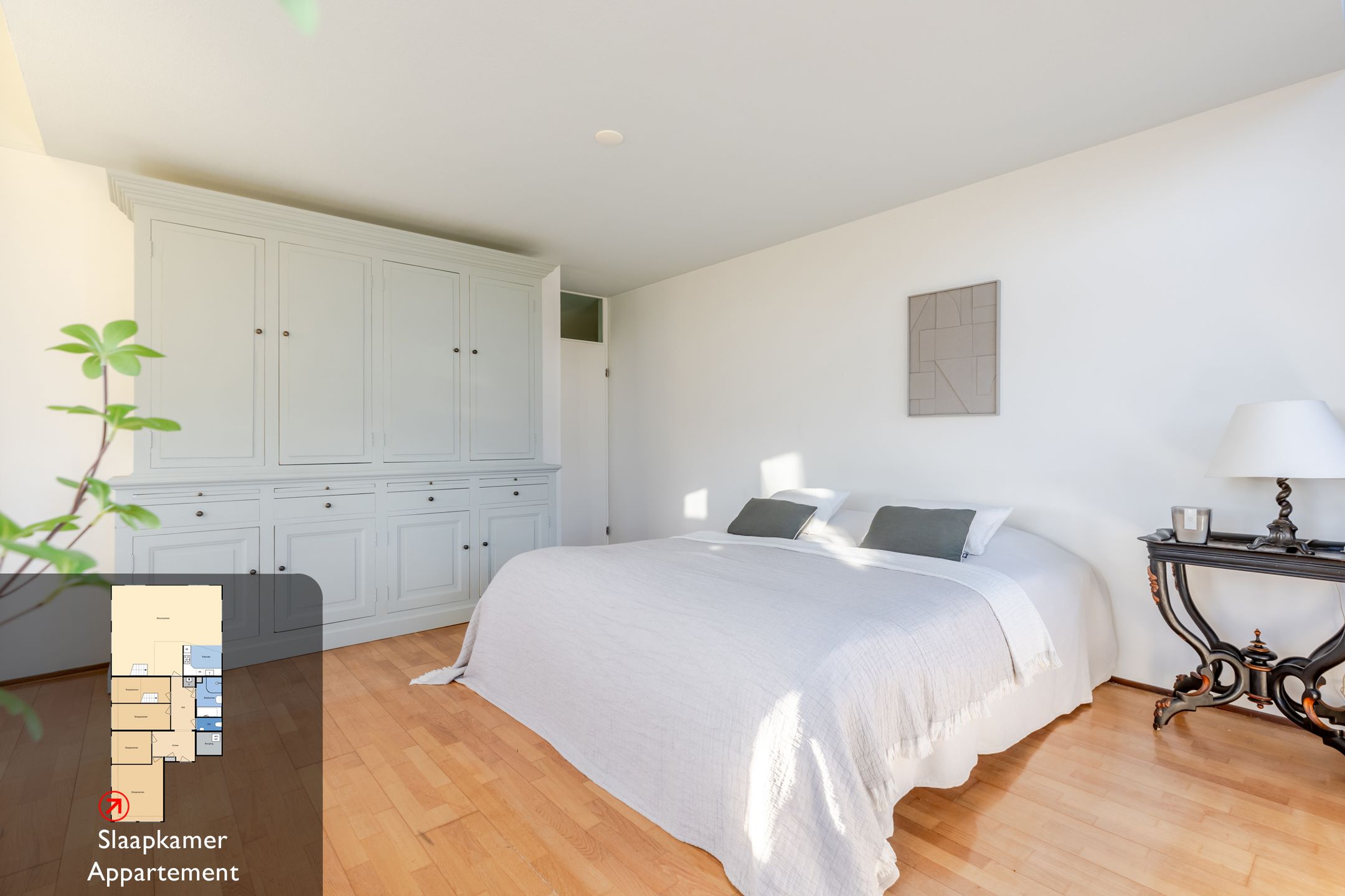 Foto 27 van H.B.S.Laan 22