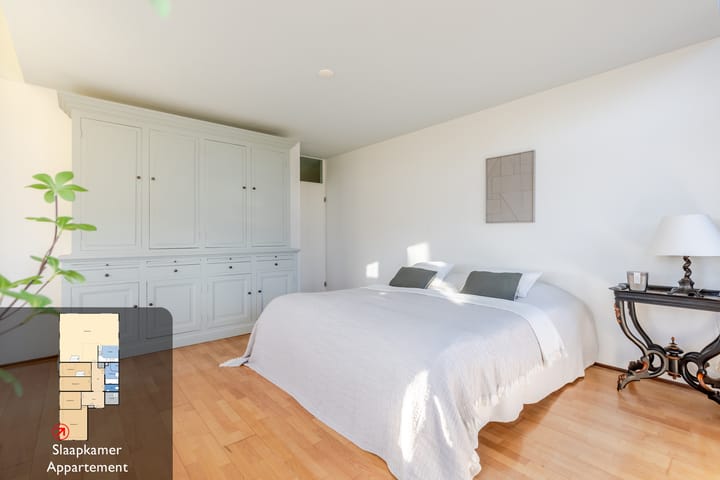 Photo 27 of H.B.S.Laan 22