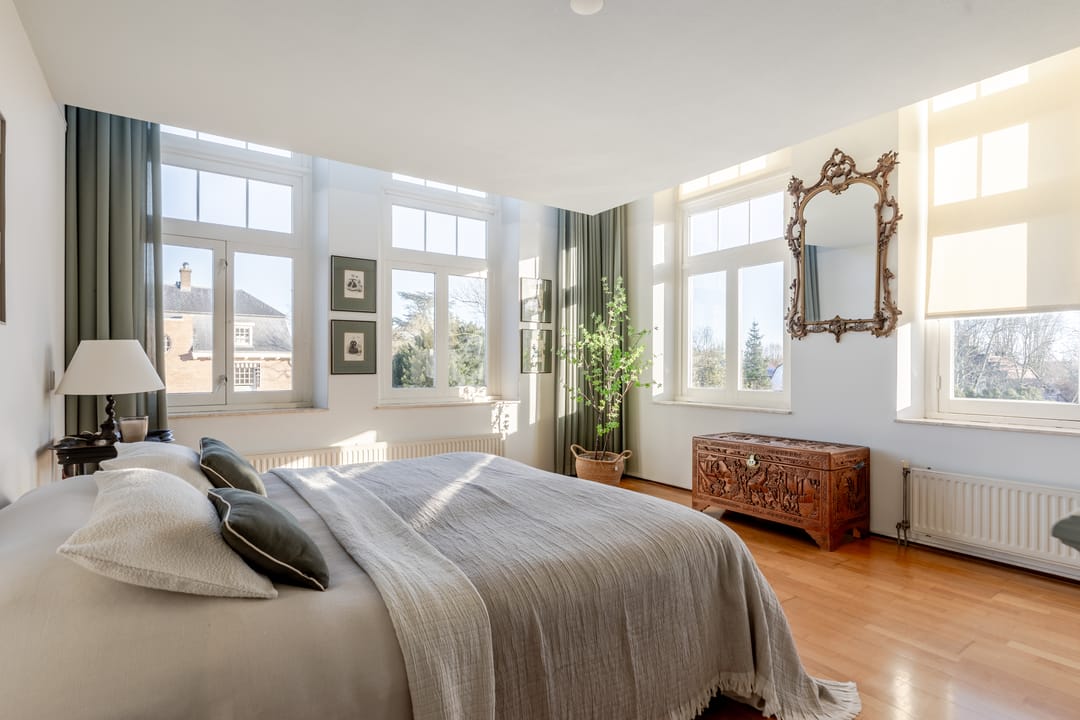 Foto 28 van H.B.S.Laan 22