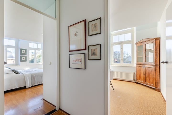 Photo 29 of H.B.S.Laan 22