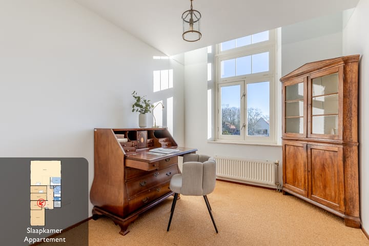 Photo 30 of H.B.S.Laan 22