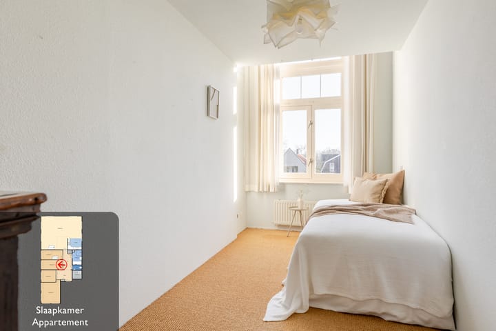 Photo 31 of H.B.S.Laan 22