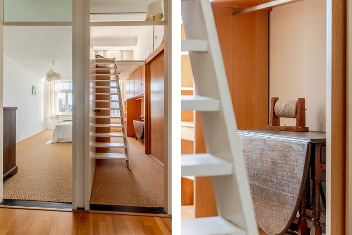 Photo 32 of H.B.S.Laan 22