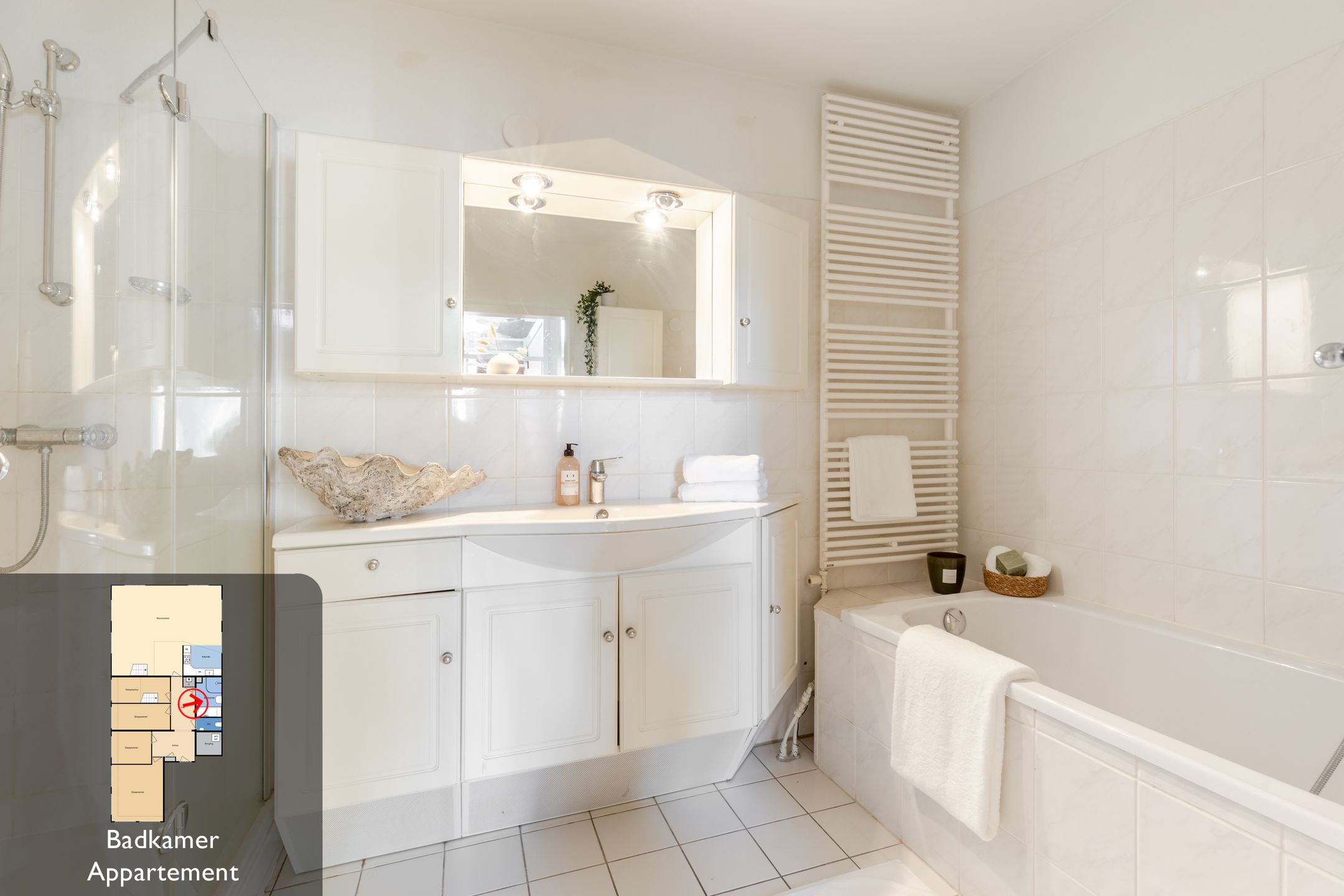 Foto 33 van H.B.S.Laan 22