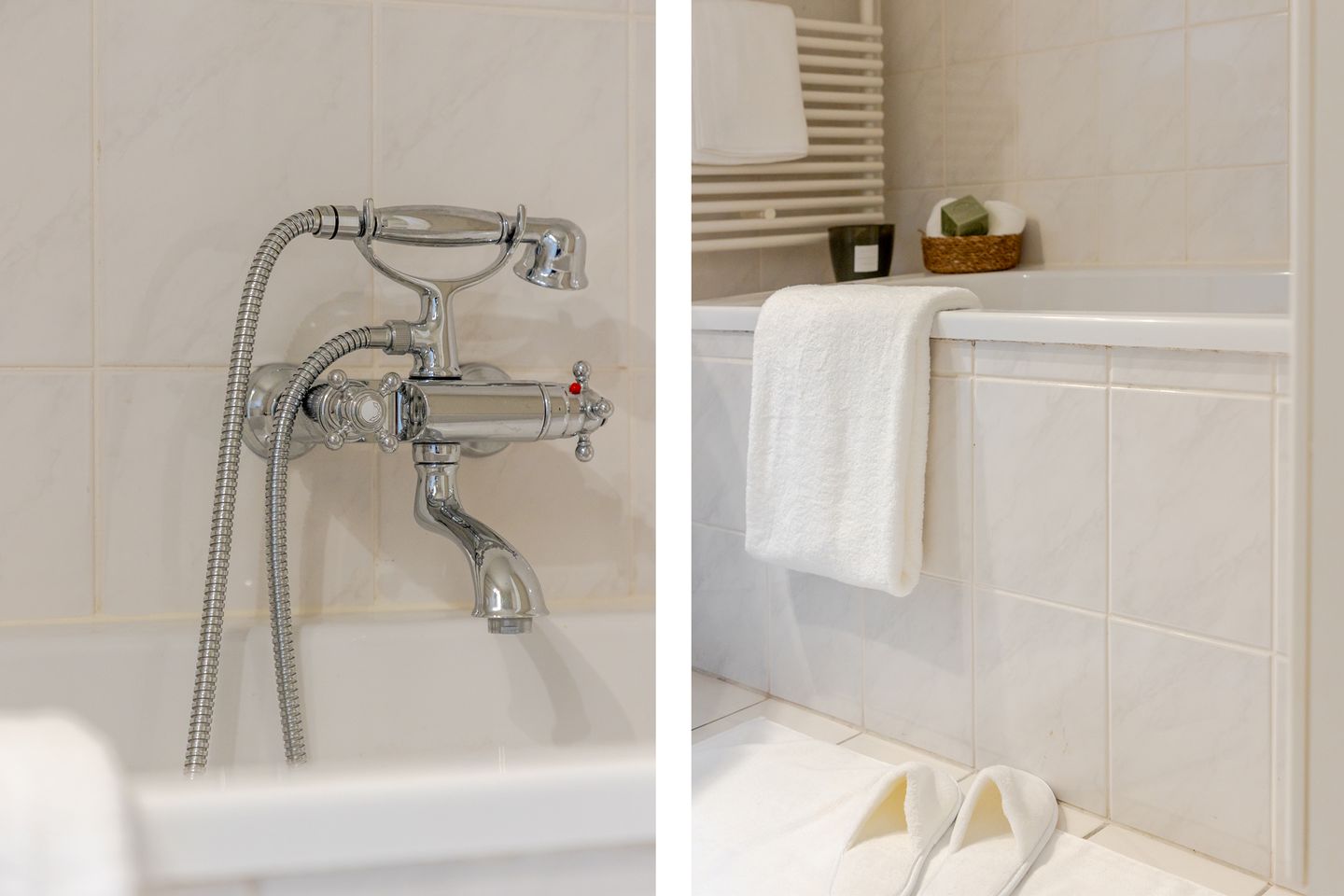 Foto 34 van H.B.S.Laan 22