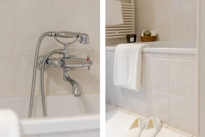 Photo 34 of H.B.S.Laan 22