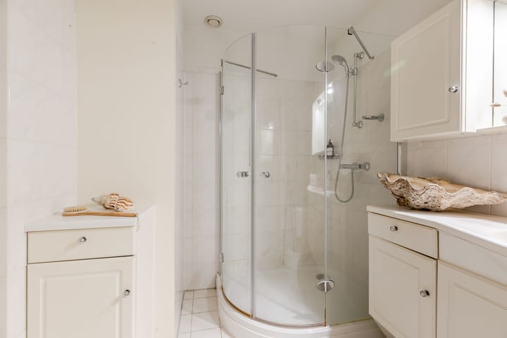 Photo 35 of H.B.S.Laan 22