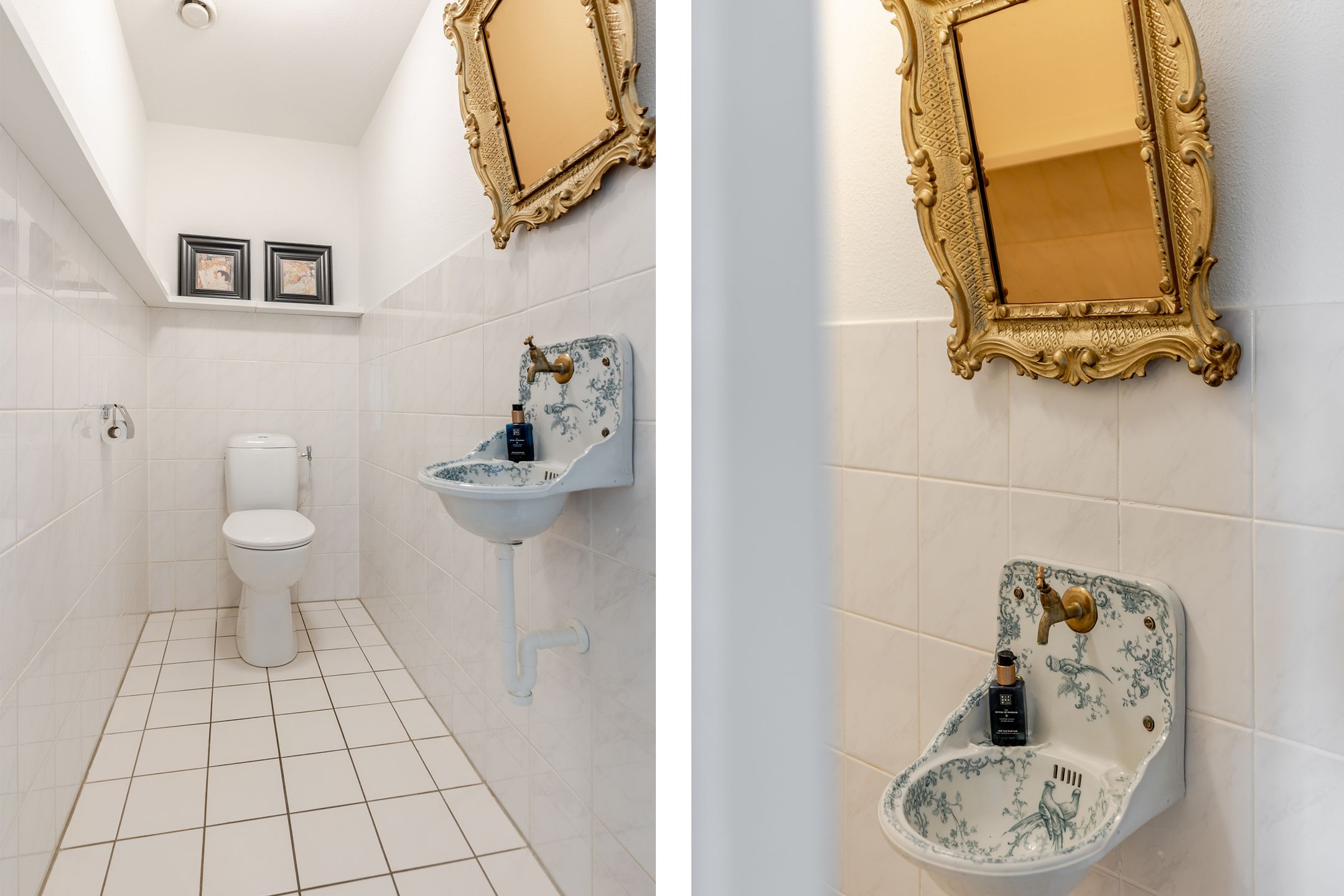 Foto 36 van H.B.S.Laan 22