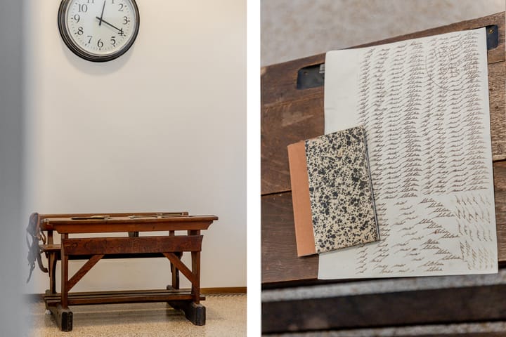 Photo 37 of H.B.S.Laan 22