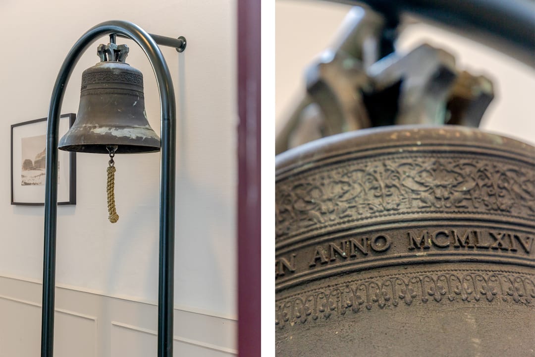 Foto 38 van H.B.S.Laan 22