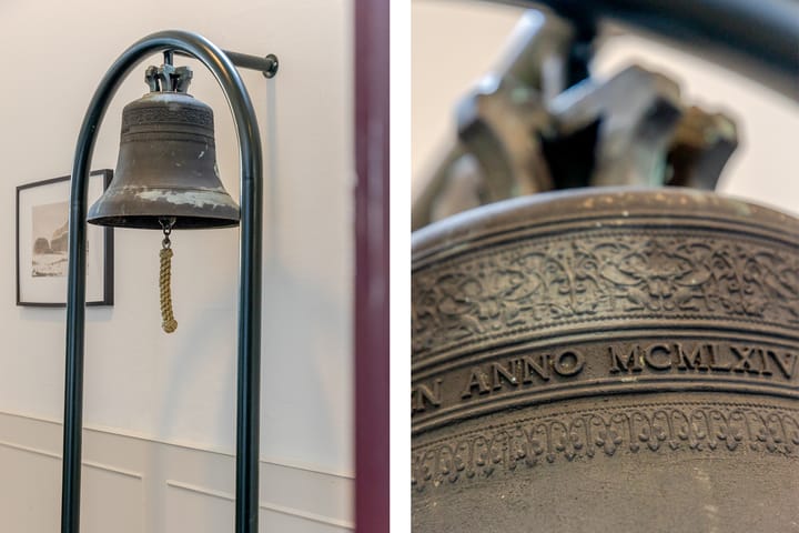 Photo 38 of H.B.S.Laan 22