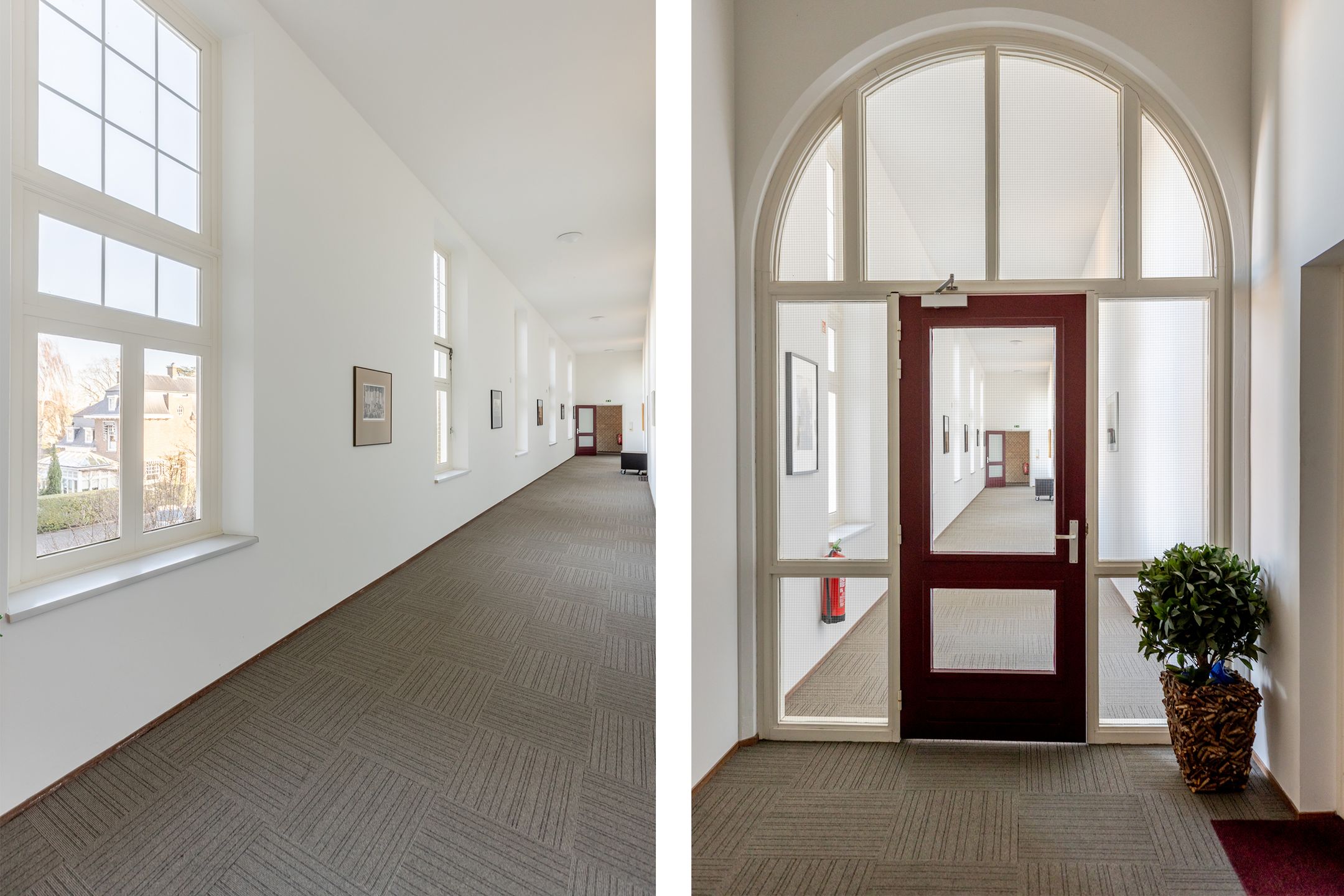 Foto 39 van H.B.S.Laan 22