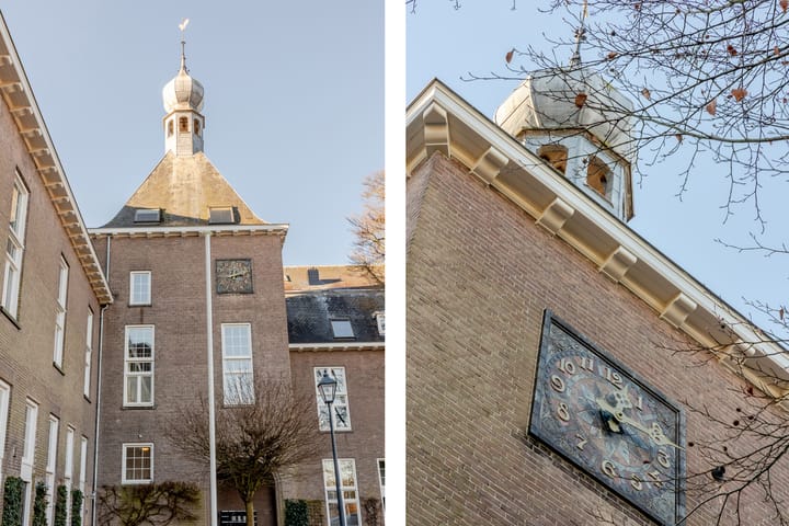 Photo 40 of H.B.S.Laan 22