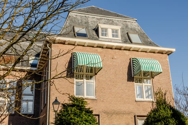 Photo 41 of H.B.S.Laan 22