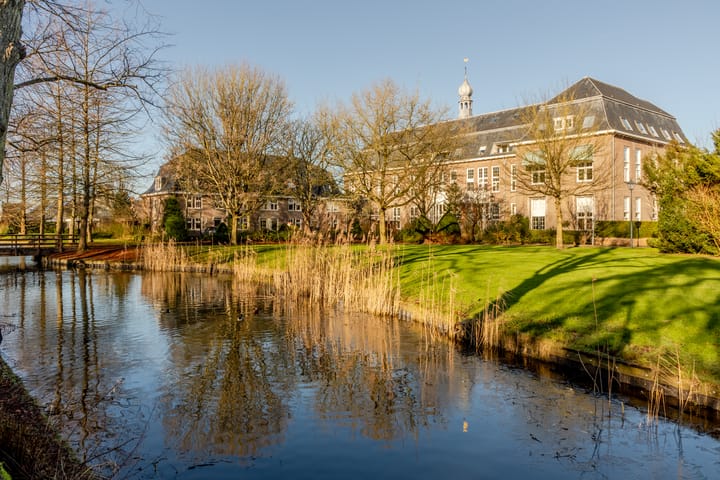 Photo 42 of H.B.S.Laan 22